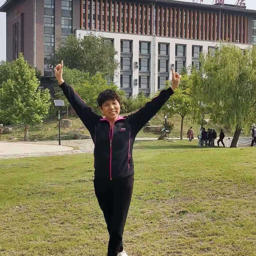 会员157190910的照片