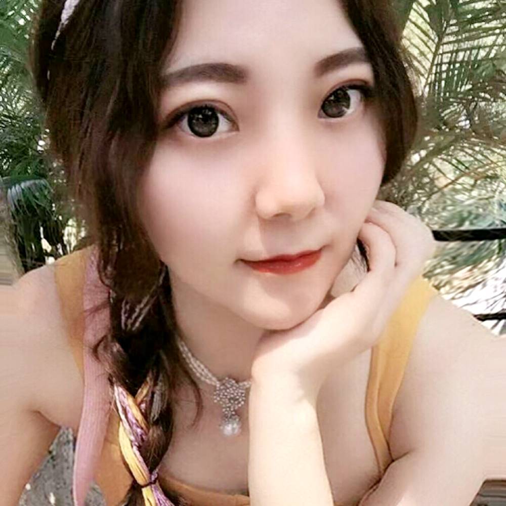 大小姐6的照片