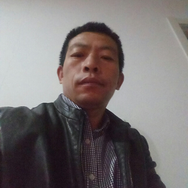 大白爱恋重要的照片