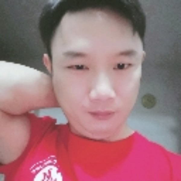 浅陌笑懵懂的照片