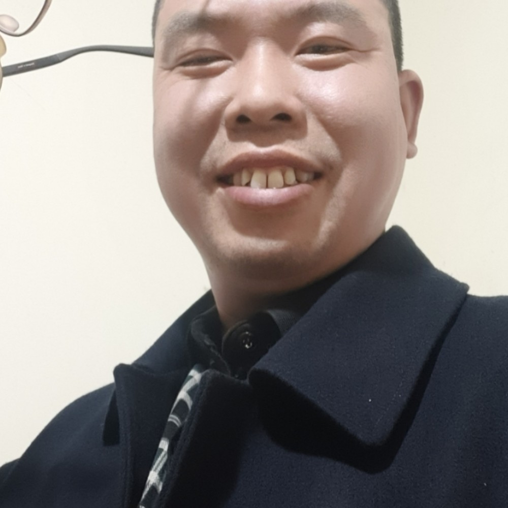 芝麻改变彩色的照片