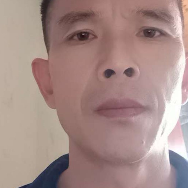 1辈子旳还忘忧的照片