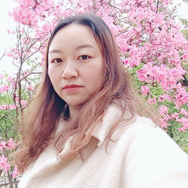 灰的世界的照片