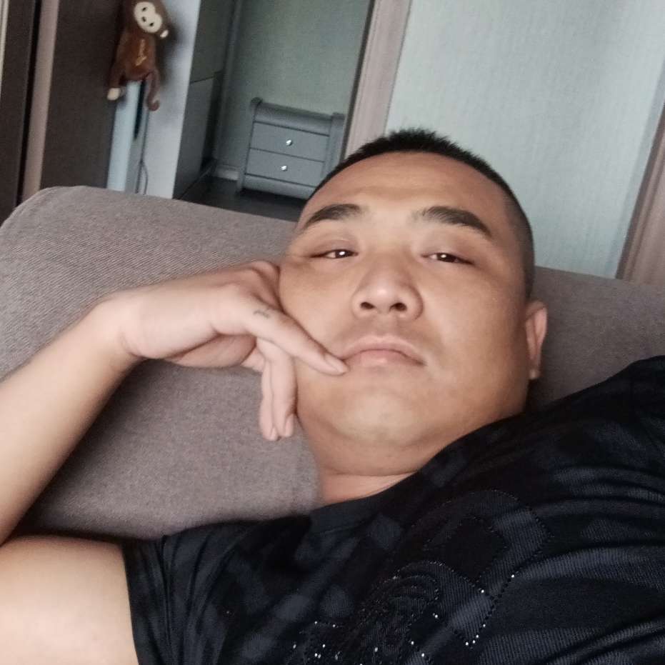 美好拿陌颜的照片