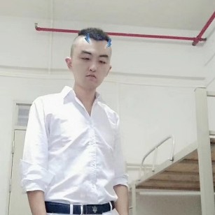 小兔子挽手精明的照片