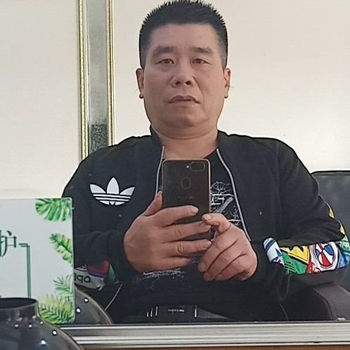 经华地产的照片