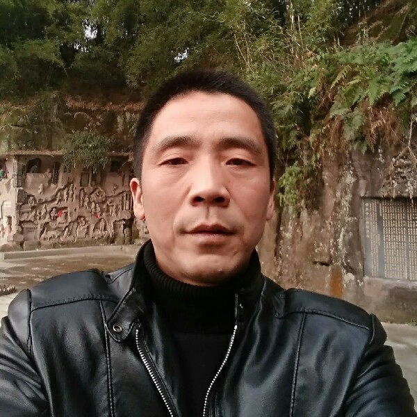 会员617856069的照片