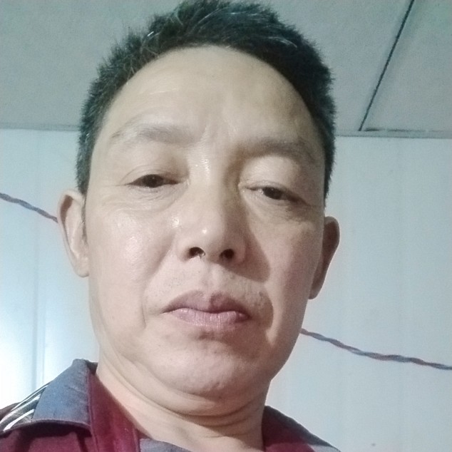我是个性格开朗的的照片