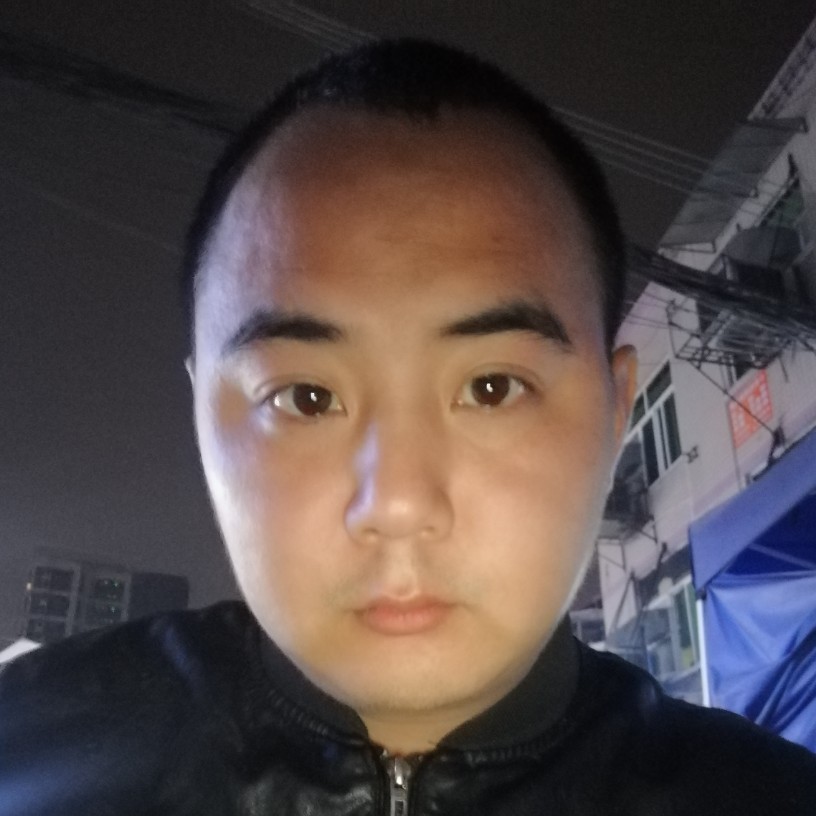 腼腆多么韶华的照片