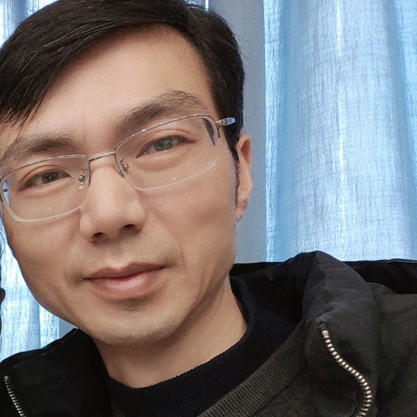 冷风随你的照片