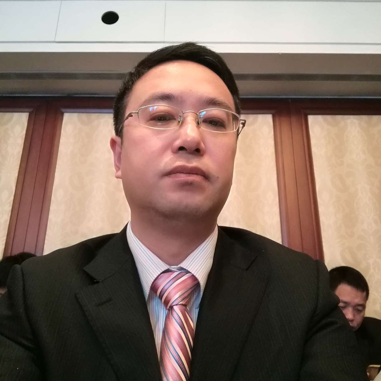 慕鱼的照片