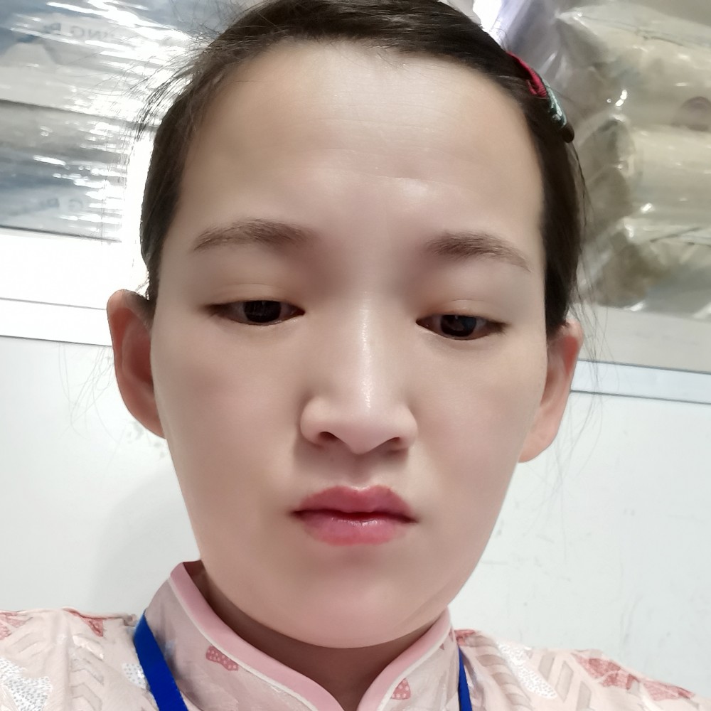 一生一世绝不离弃的照片