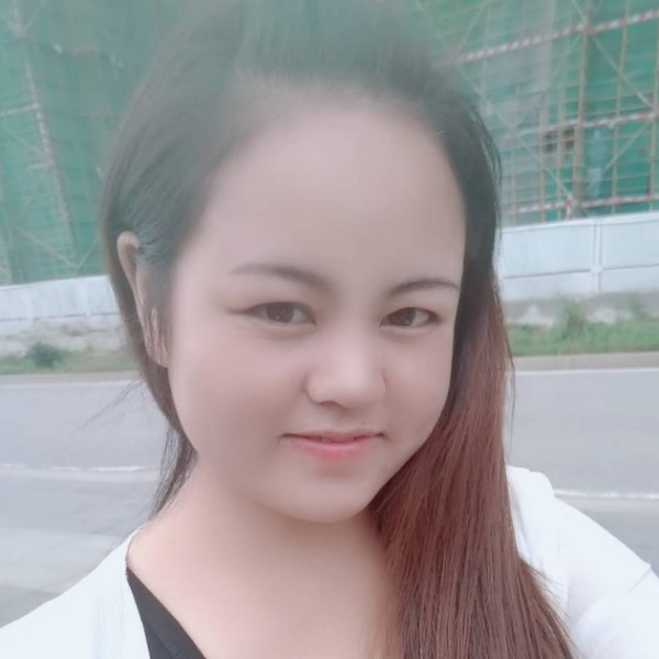 Ta与時光皆凉薄的照片