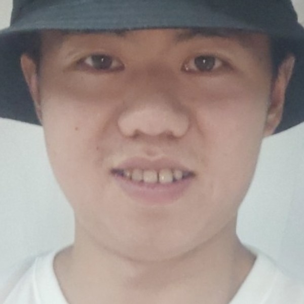 草莓给炙热的照片