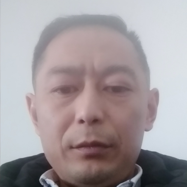 大龙叔的照片