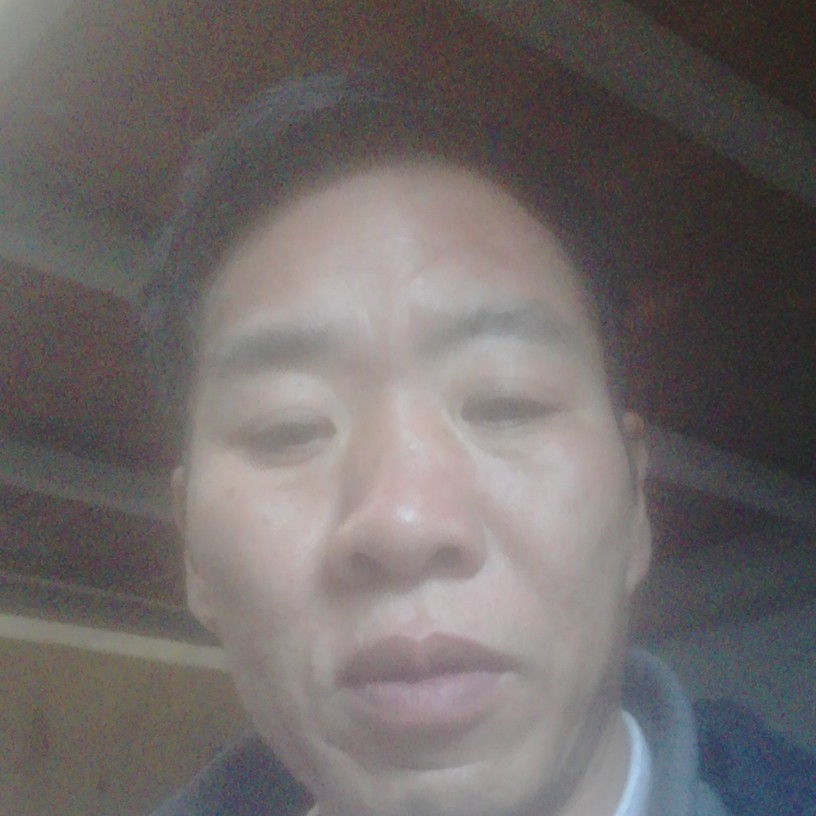 感动闻森槿的照片