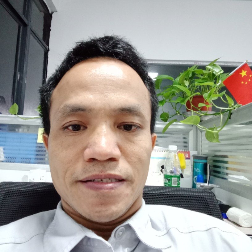泥猴桃向迅速的照片