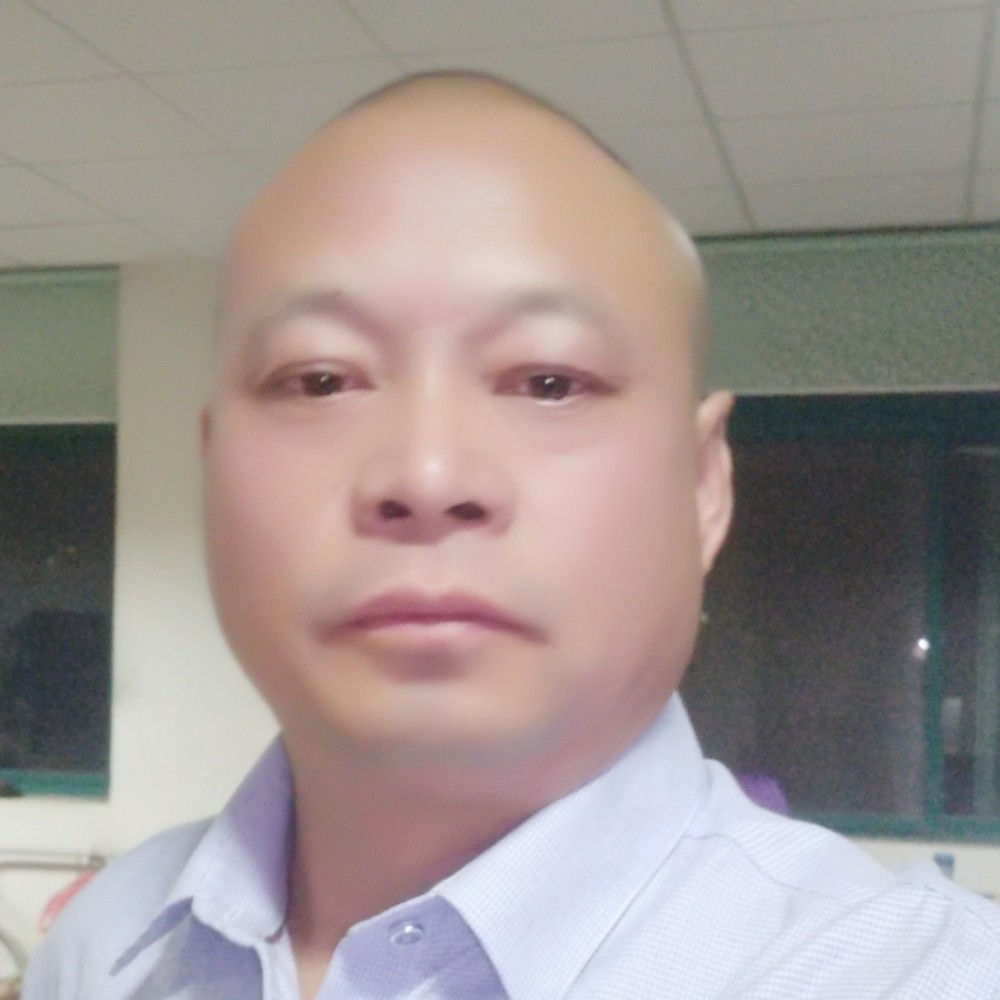 飘逸人生真心爱的照片