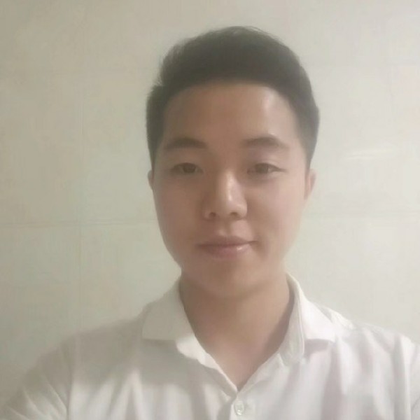 穿过岁月流年的照片