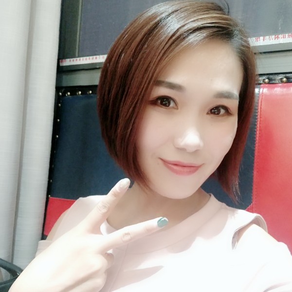 魔鬼&天使的照片