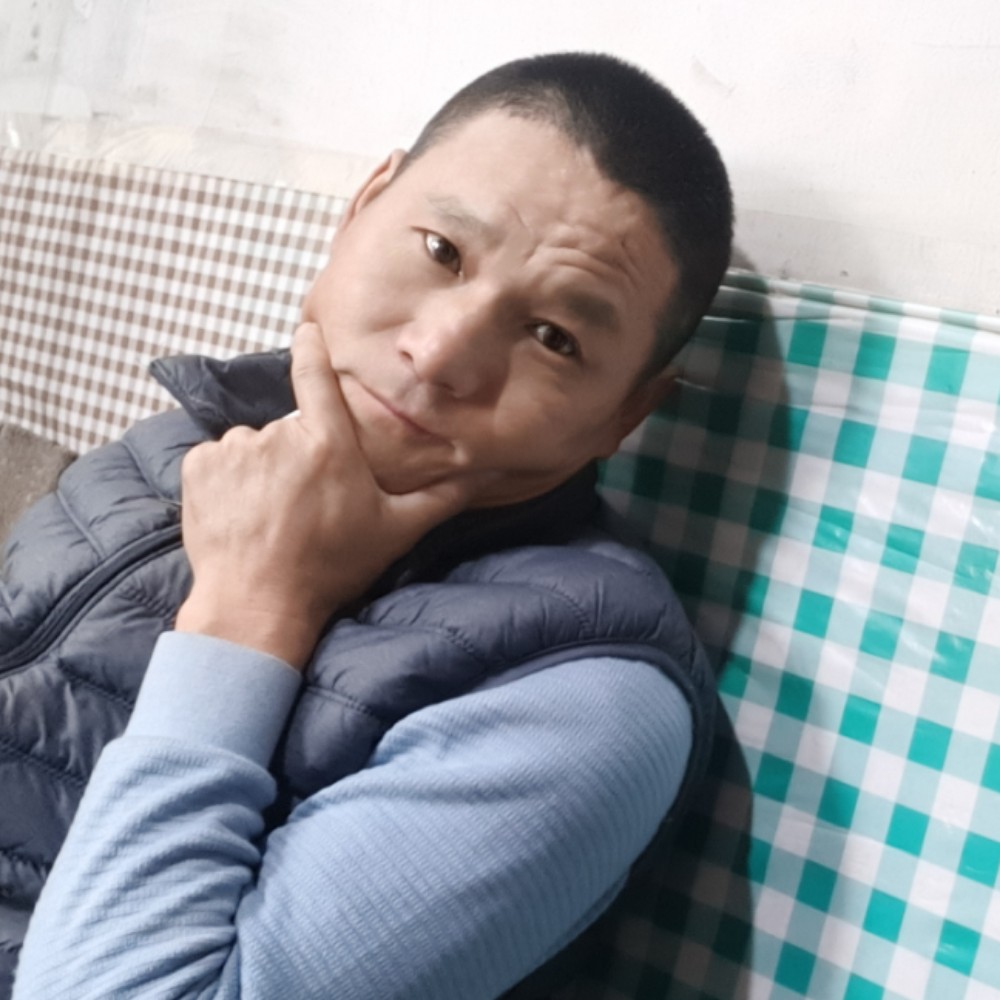 会员140016514的照片