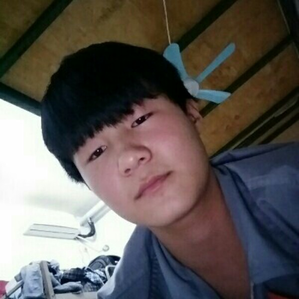 回憶往事的照片