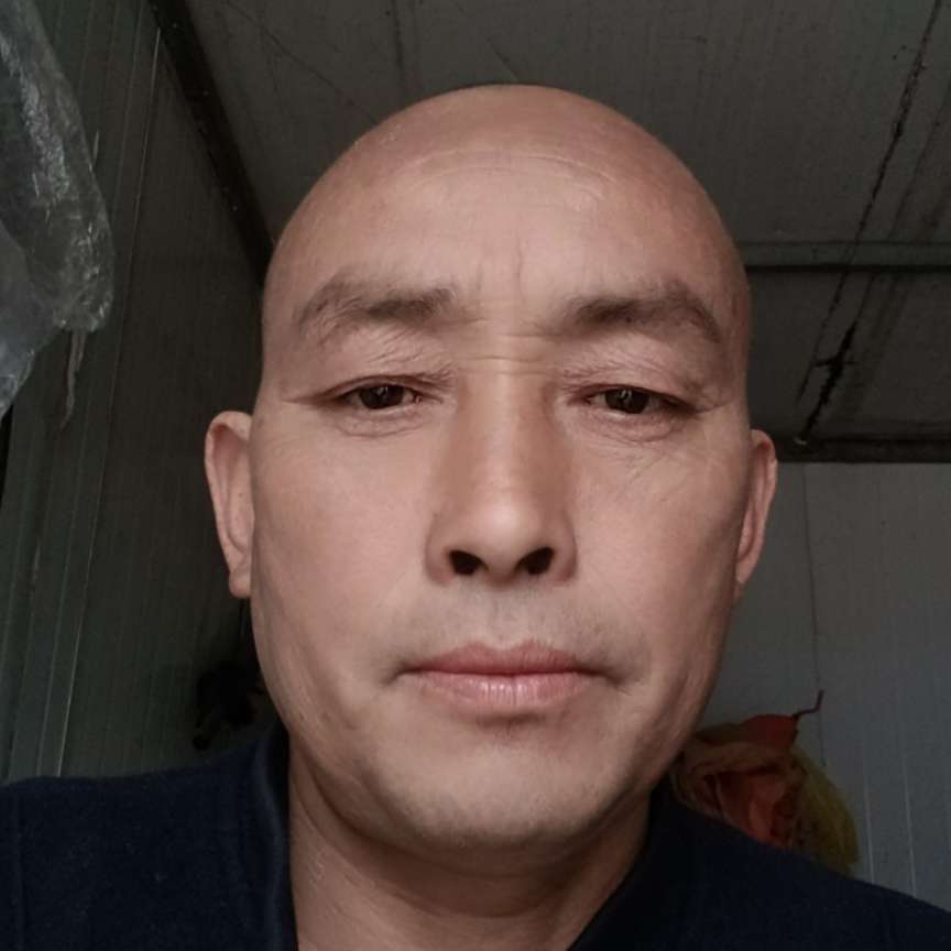 季节邂逅乐观的照片