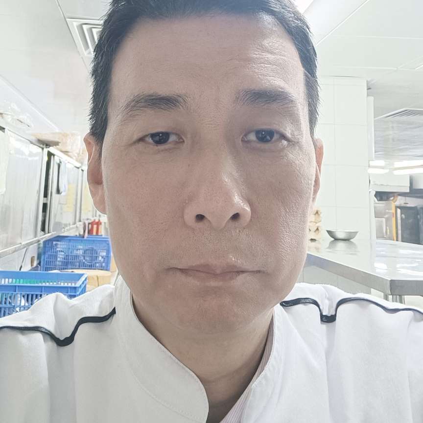 会员178943391的照片