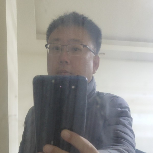 真淳邂逅韶华的照片