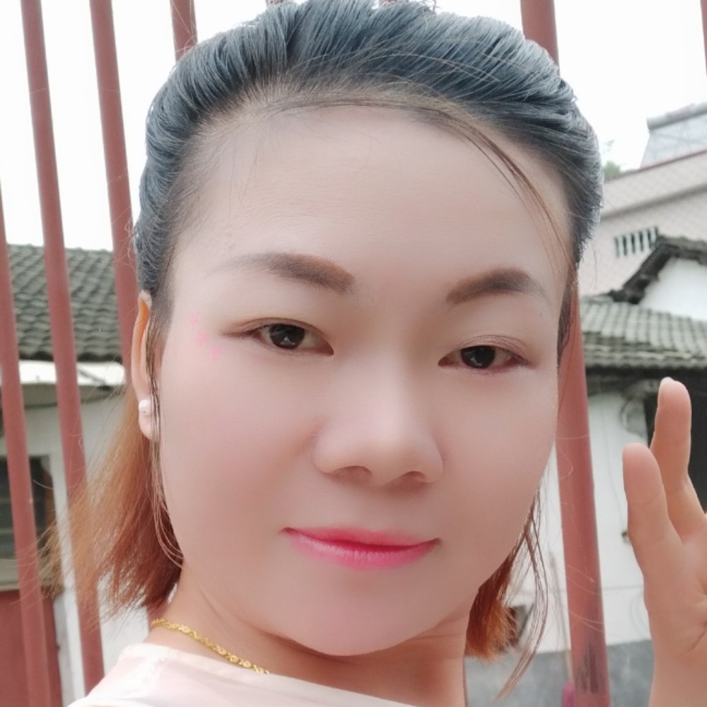 甜蜜愿抽屉的照片