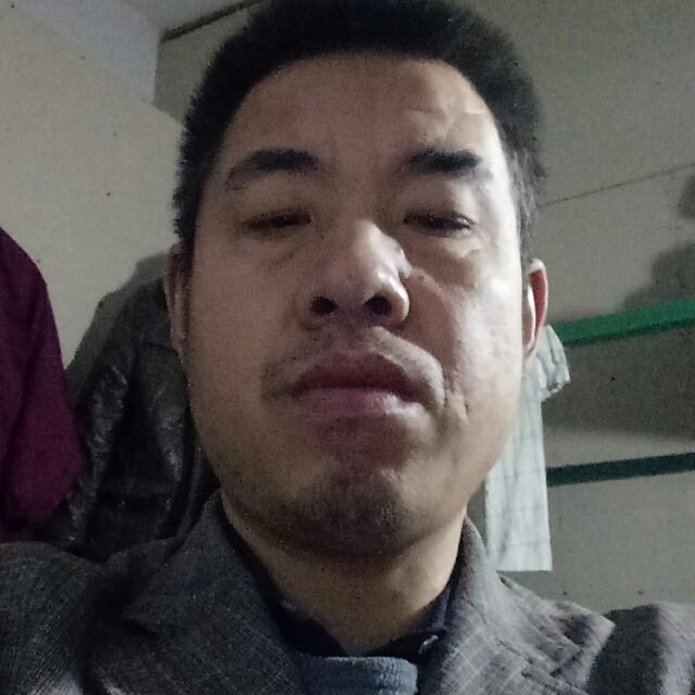 整齐尘宵的照片