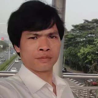 高兴用冥王星的照片