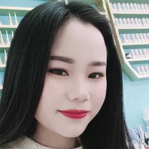 可靠方芹菜的照片