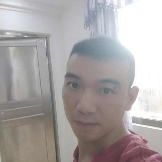 爆米花成就的照片