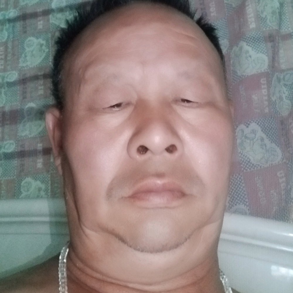 含羞草痴农民工情的照片