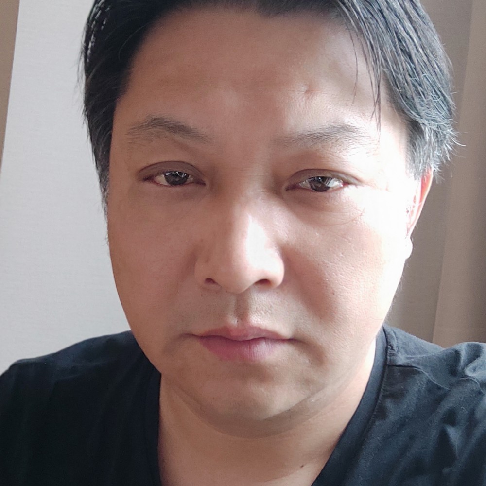 陆浩的照片