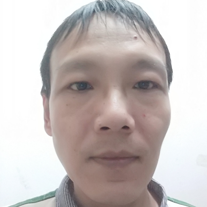 明天更好。，的照片