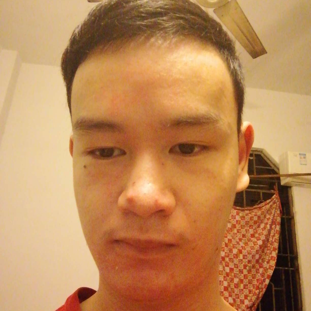 十点半下班了吗的照片
