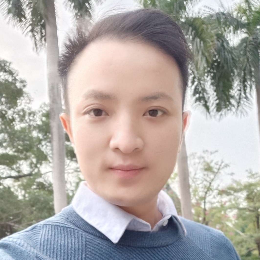 龙奎的照片