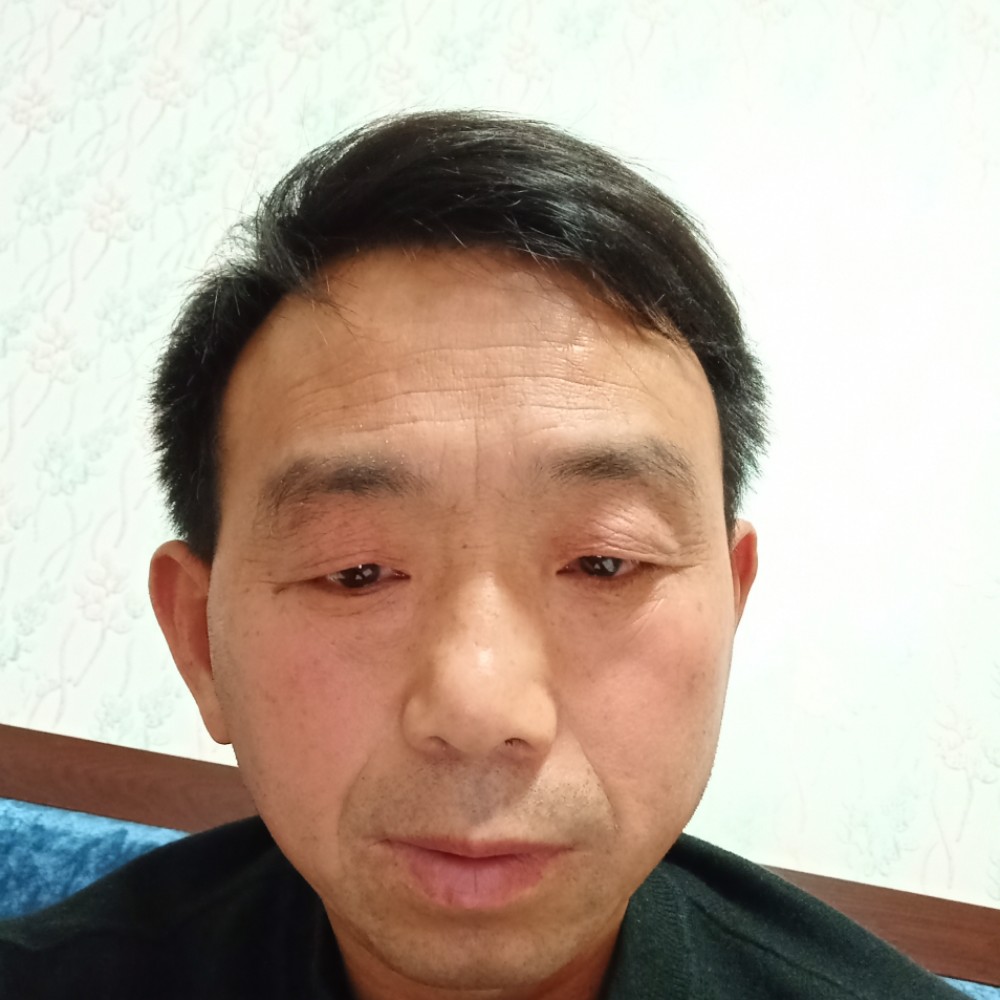 永气的照片