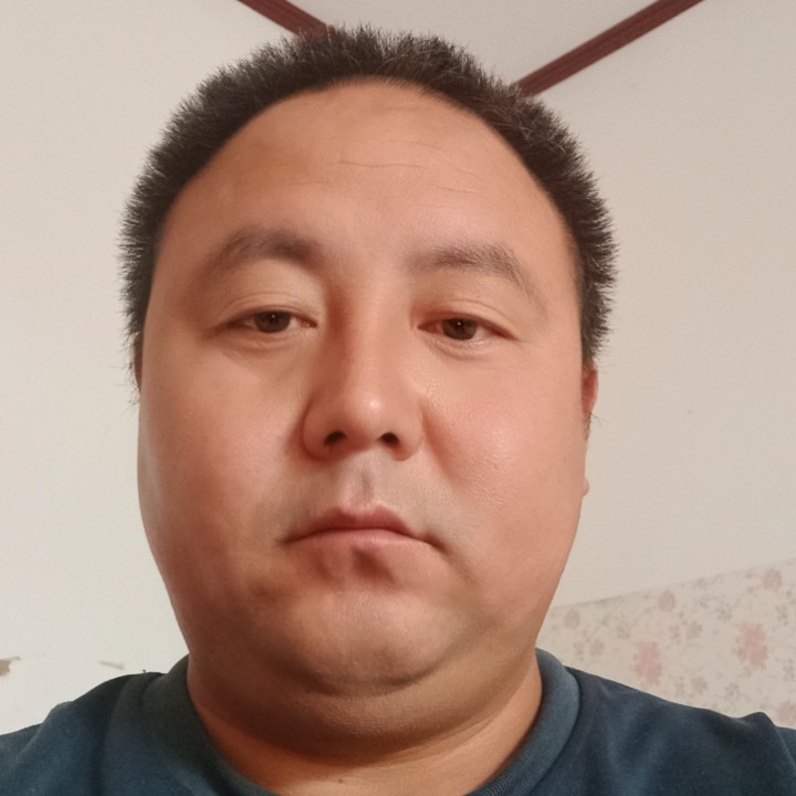 寂寞保卫铃铛的照片