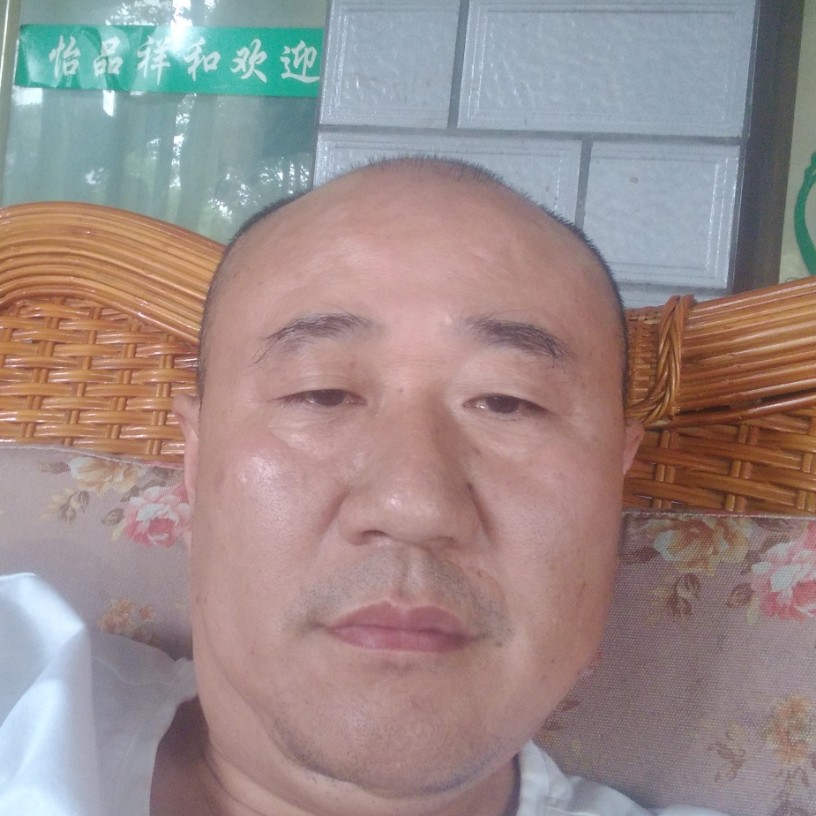 画板忧伤的照片