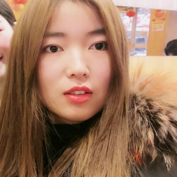昵称都撞了的照片