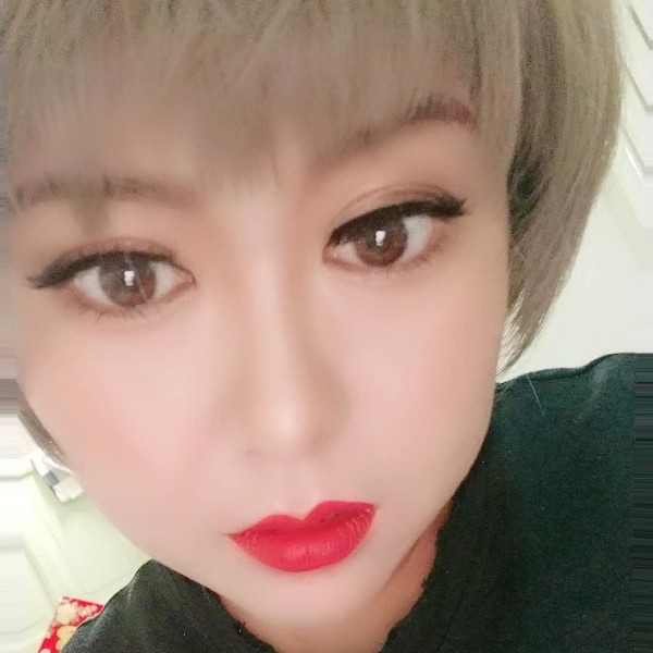 转身一光年的照片