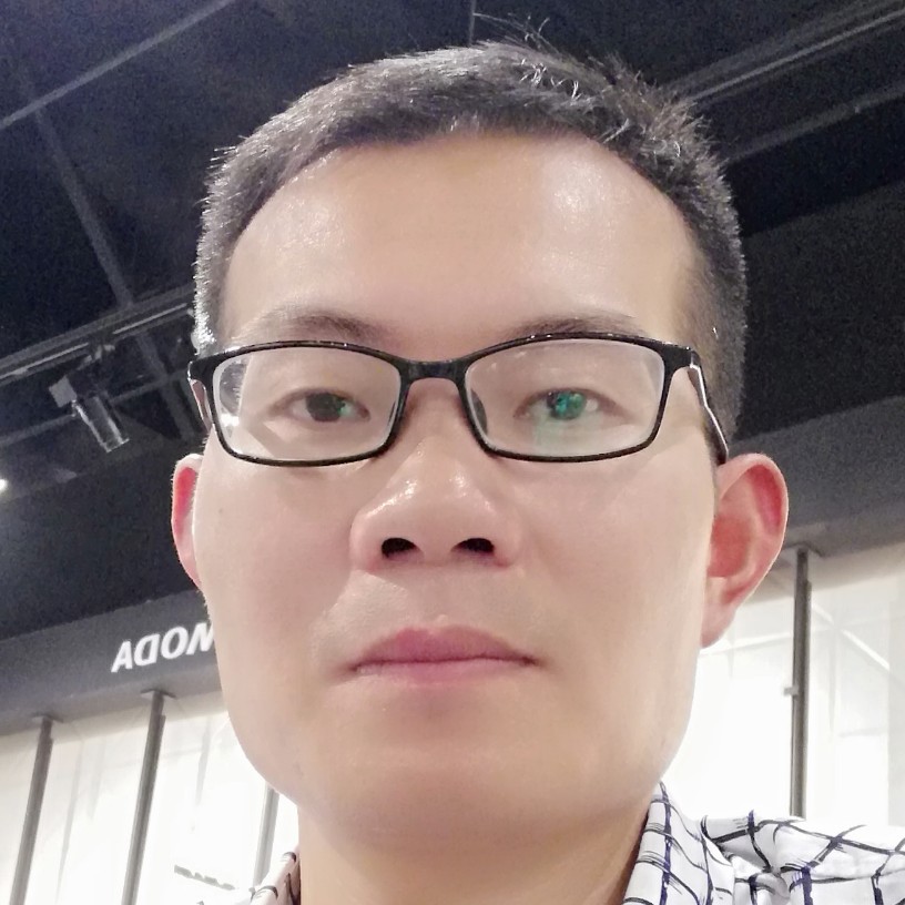 见外的照片