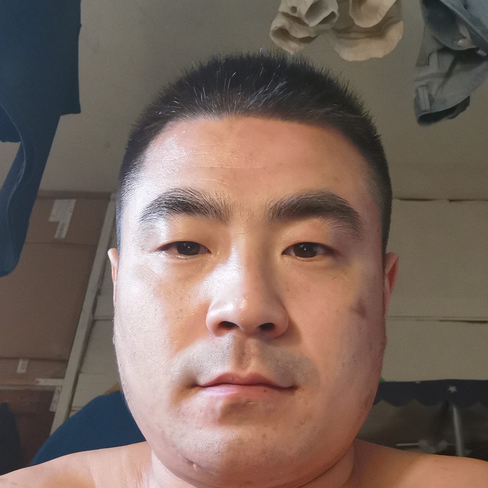 故事多么深情的照片