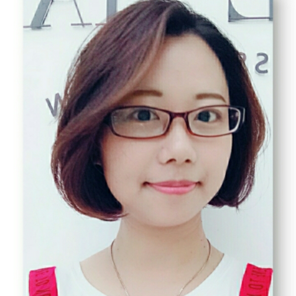 Janetlin的照片