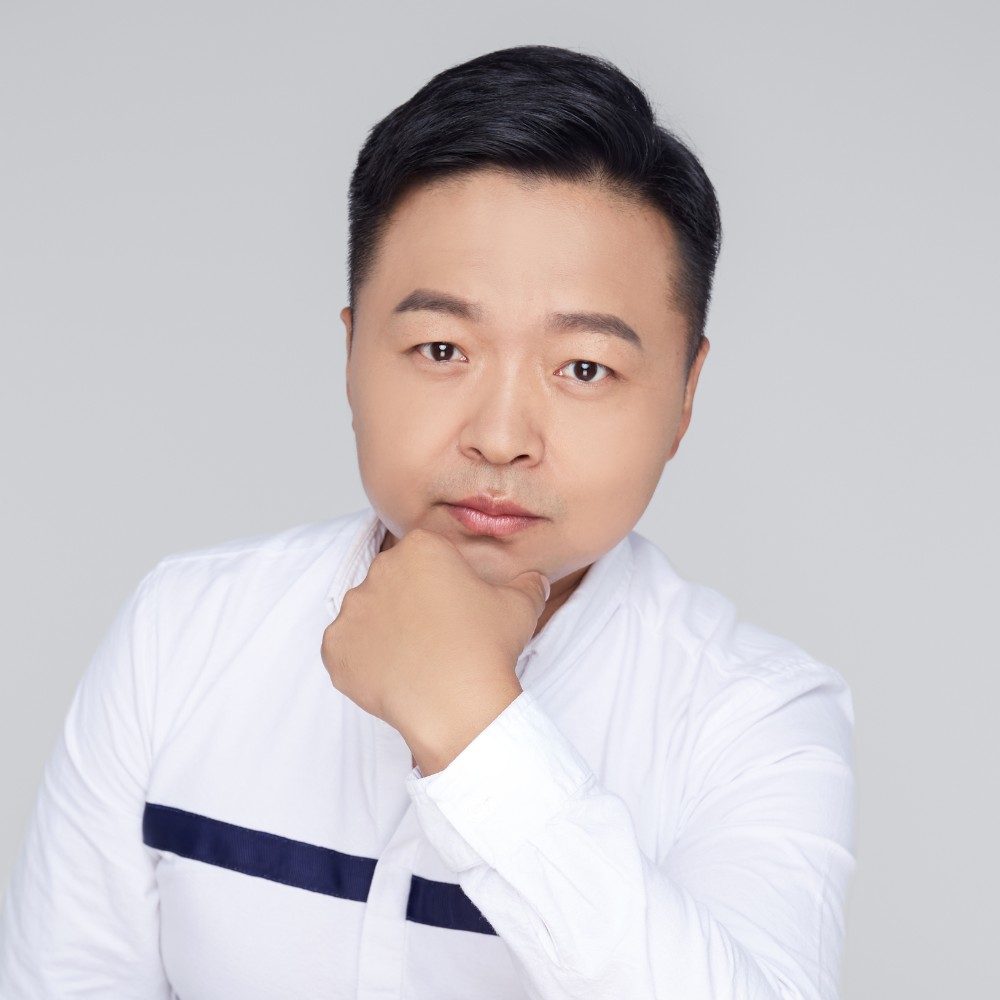 天下医者的照片