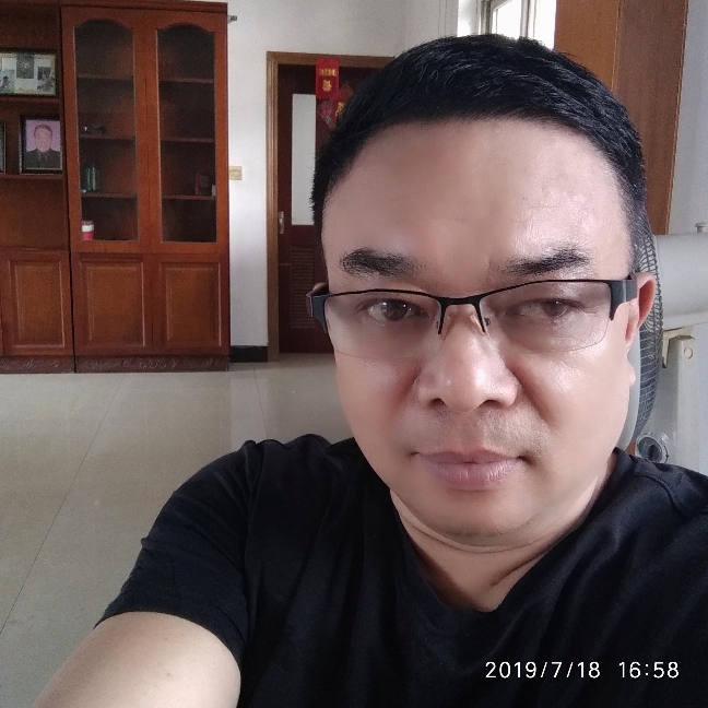 梦相成真的照片