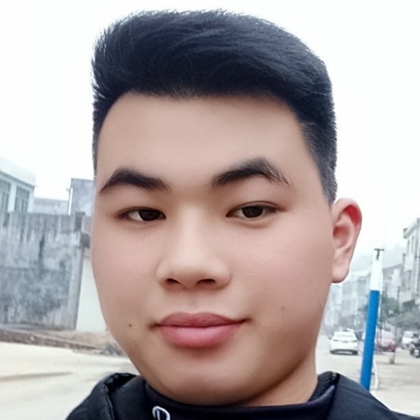 情殇传统的照片